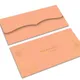 Orange__InPrintStory